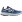 Salomon Ultra Flow